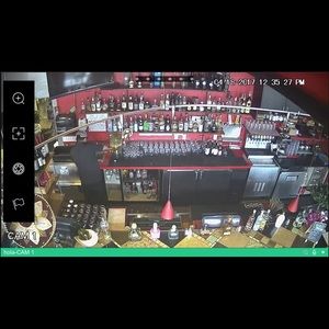 Meet your Posher, Alberto